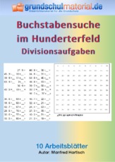 Buchstaben im Hunderterfeld.pdf